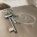 B&B Fimabechi