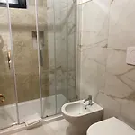Fimabechi