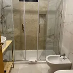Fimabechi B&B Bari