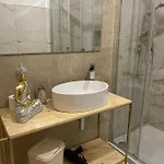 B&B Fimabechi 3*