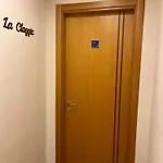 Fimabechi B&B