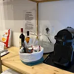 B&B Fimabechi 3*