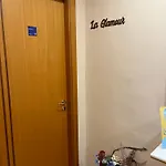B&B Fimabechi 3*