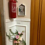 Fimabechi B&B Bari