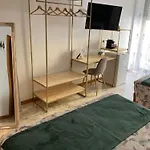 Fimabechi Bari