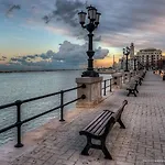 Fimabechi 3* Bari