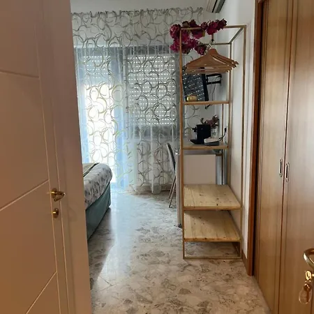 Fimabechi 3* Бари