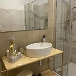 B&B Fimabechi 바리