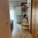 Fimabechi 3* 바리