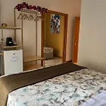 B&B Fimabechi 3*