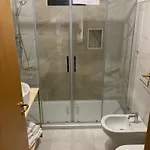 B&B Fimabechi