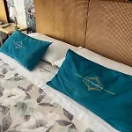 Fimabechi B&B 바리