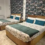 Fimabechi Bed & Breakfast 3*