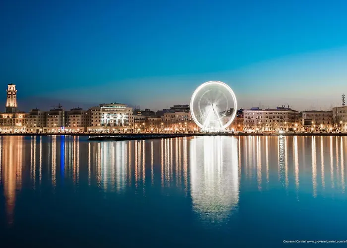 Fimabechi Frühstückspension