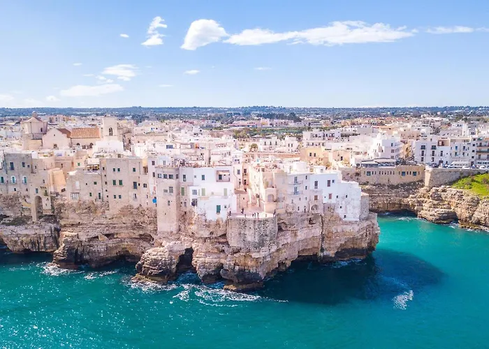 住宿加早餐酒店 Fimabechi 4*